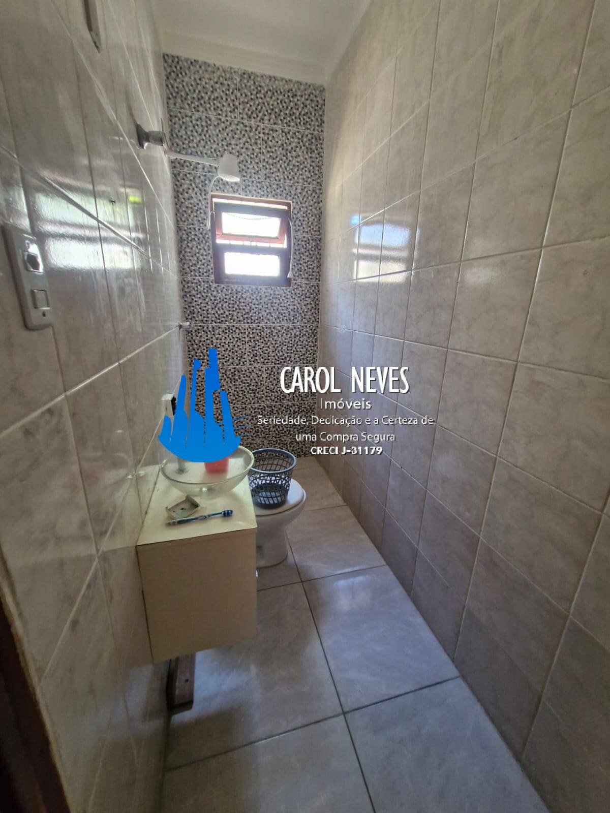 Casa, 3 quartos, 70 m² - Foto 16