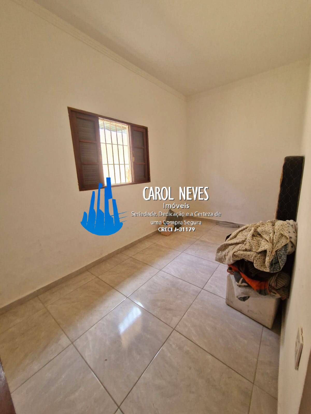 Casa, 3 quartos, 70 m² - Foto 17
