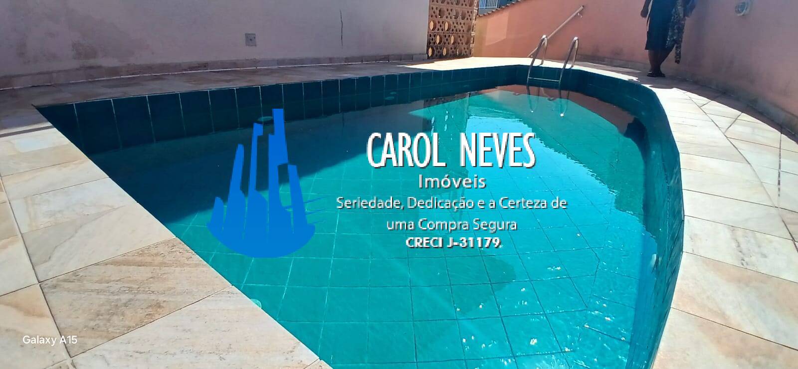 Casa, 2 quartos, 74 m² - Foto 20