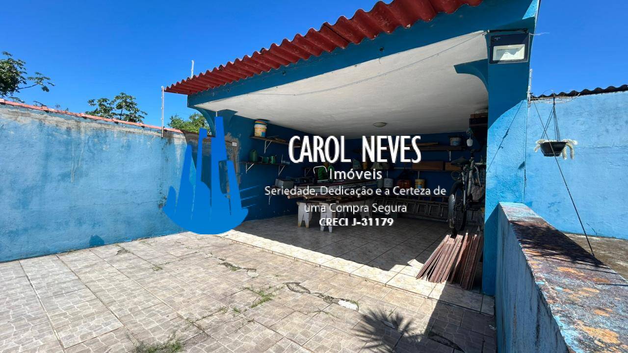 Sobrado, 4 quartos, 240 m² - Foto 24