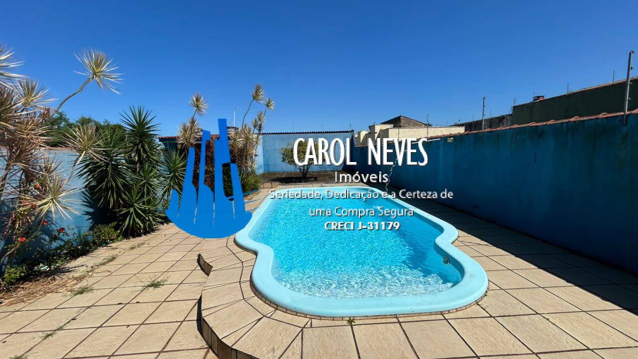 Sobrado, 4 quartos, 240 m² - Foto 22