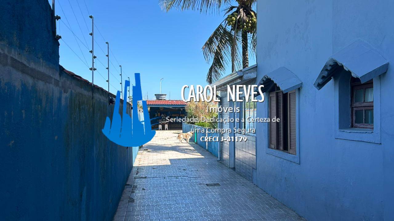 Sobrado, 4 quartos, 240 m² - Foto 21