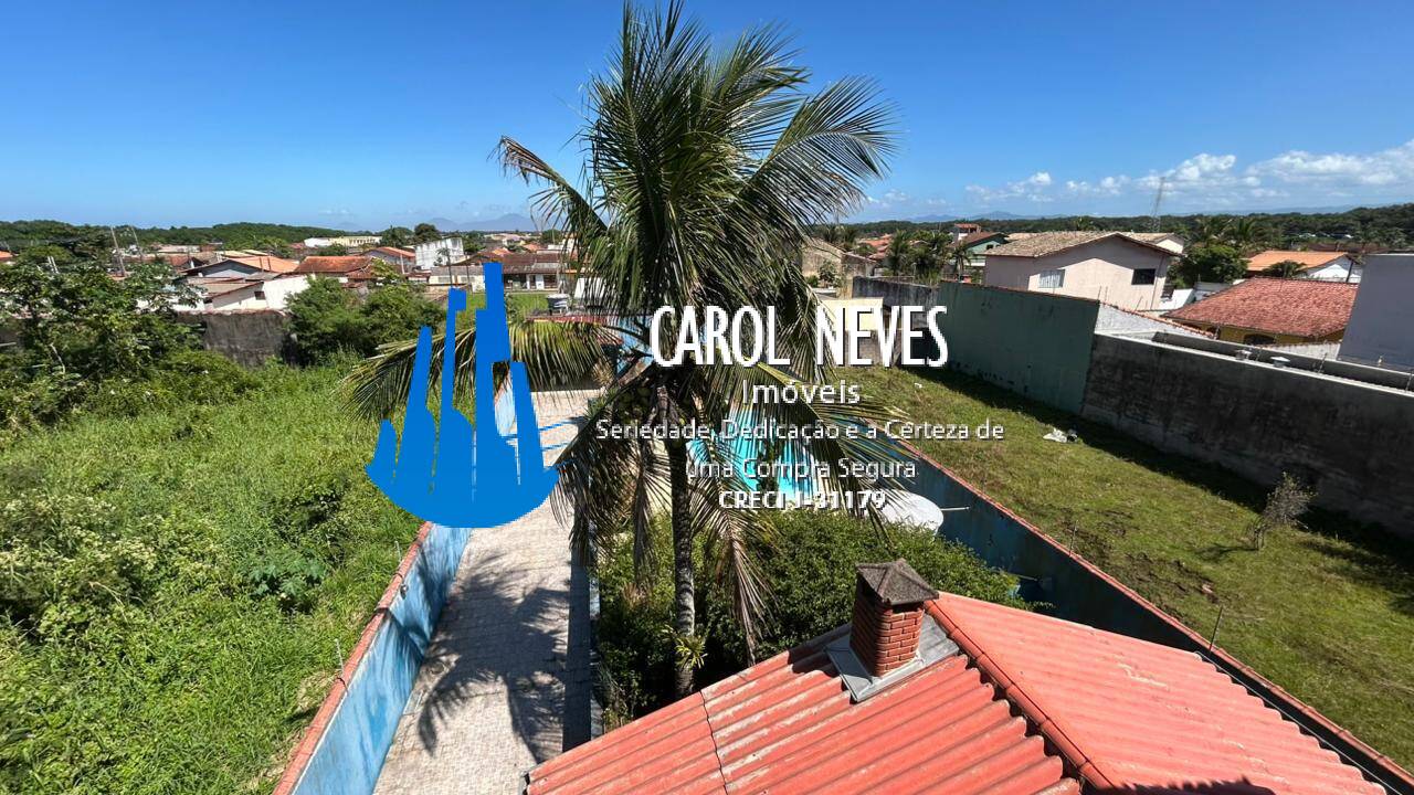 Sobrado, 4 quartos, 240 m² - Foto 27