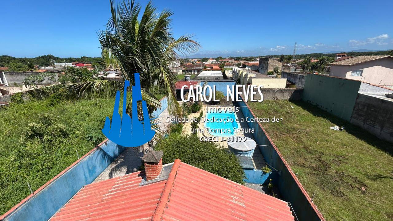 Sobrado, 4 quartos, 240 m² - Foto 26