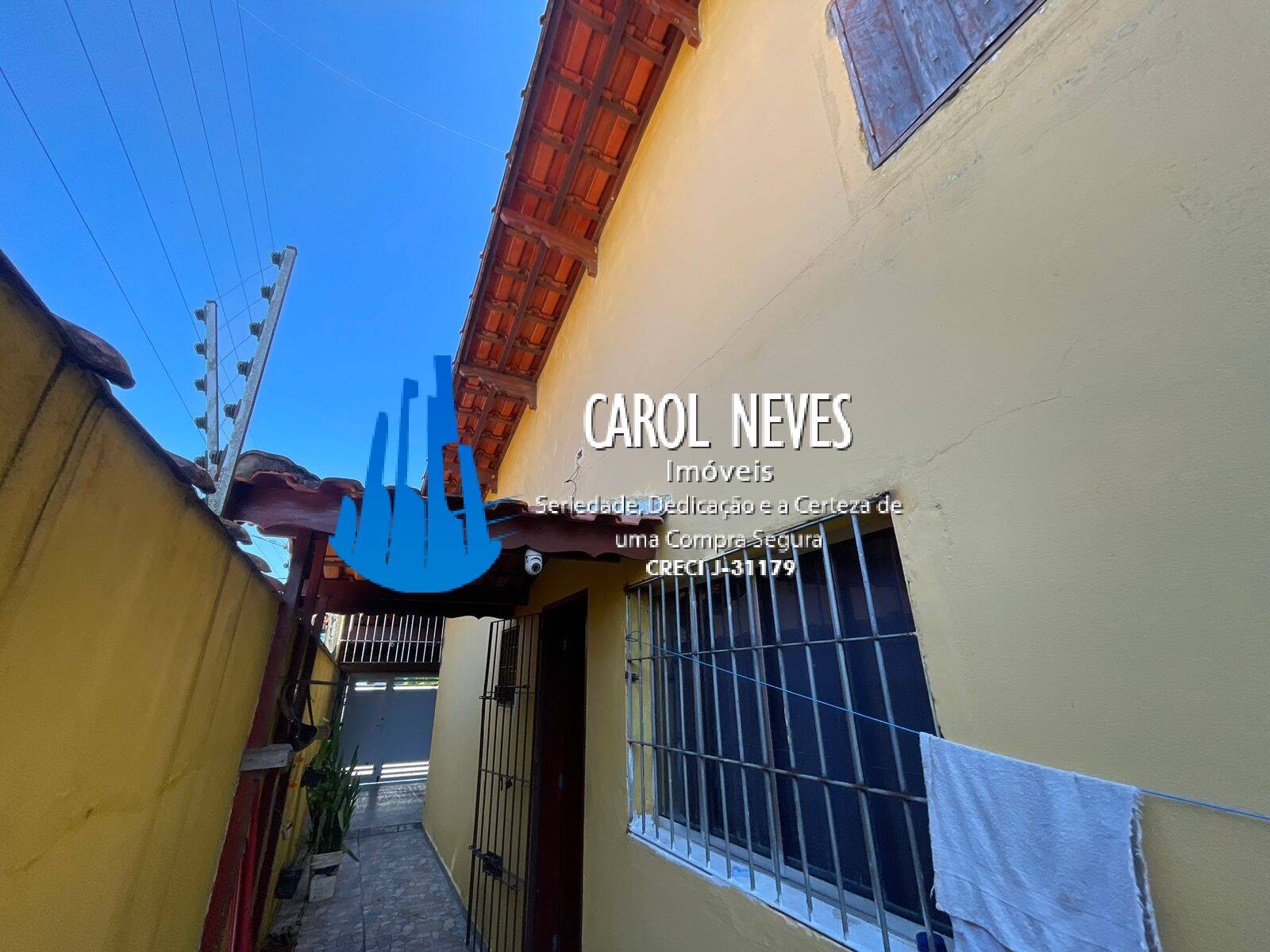 Casa, 2 quartos, 77 m² - Foto 20