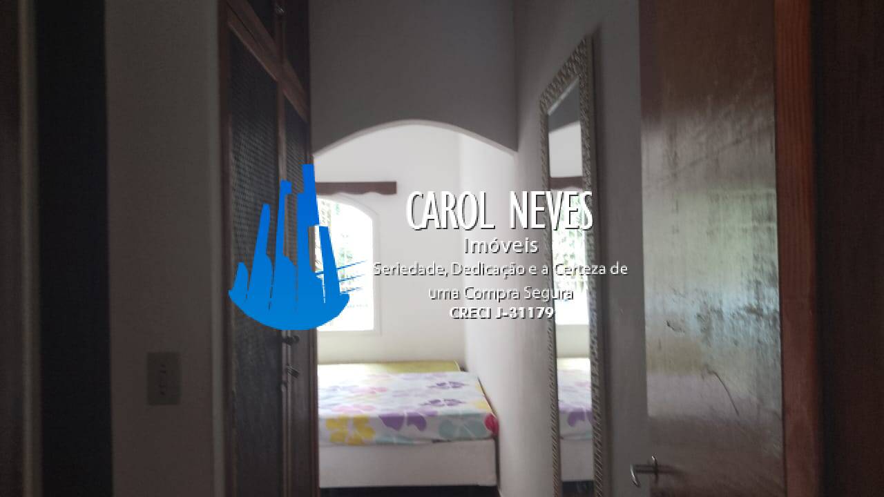 Casa, 3 quartos, 156 m² - Foto 16