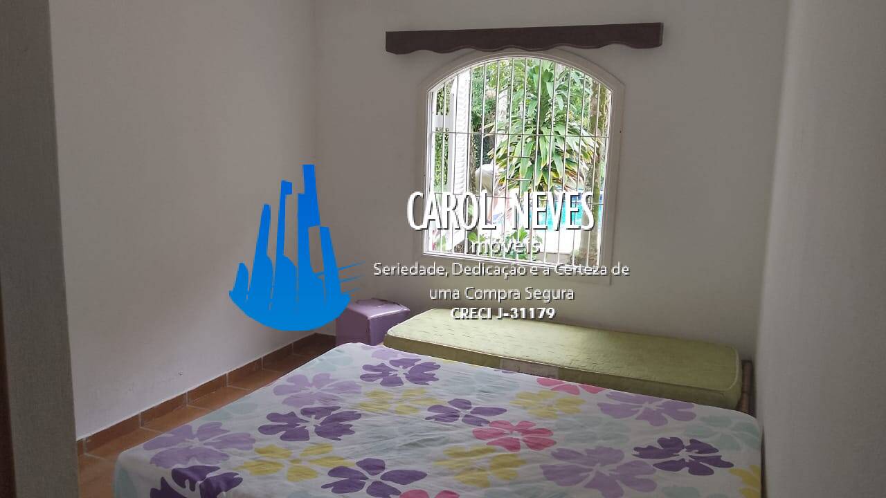 Casa, 3 quartos, 156 m² - Foto 17