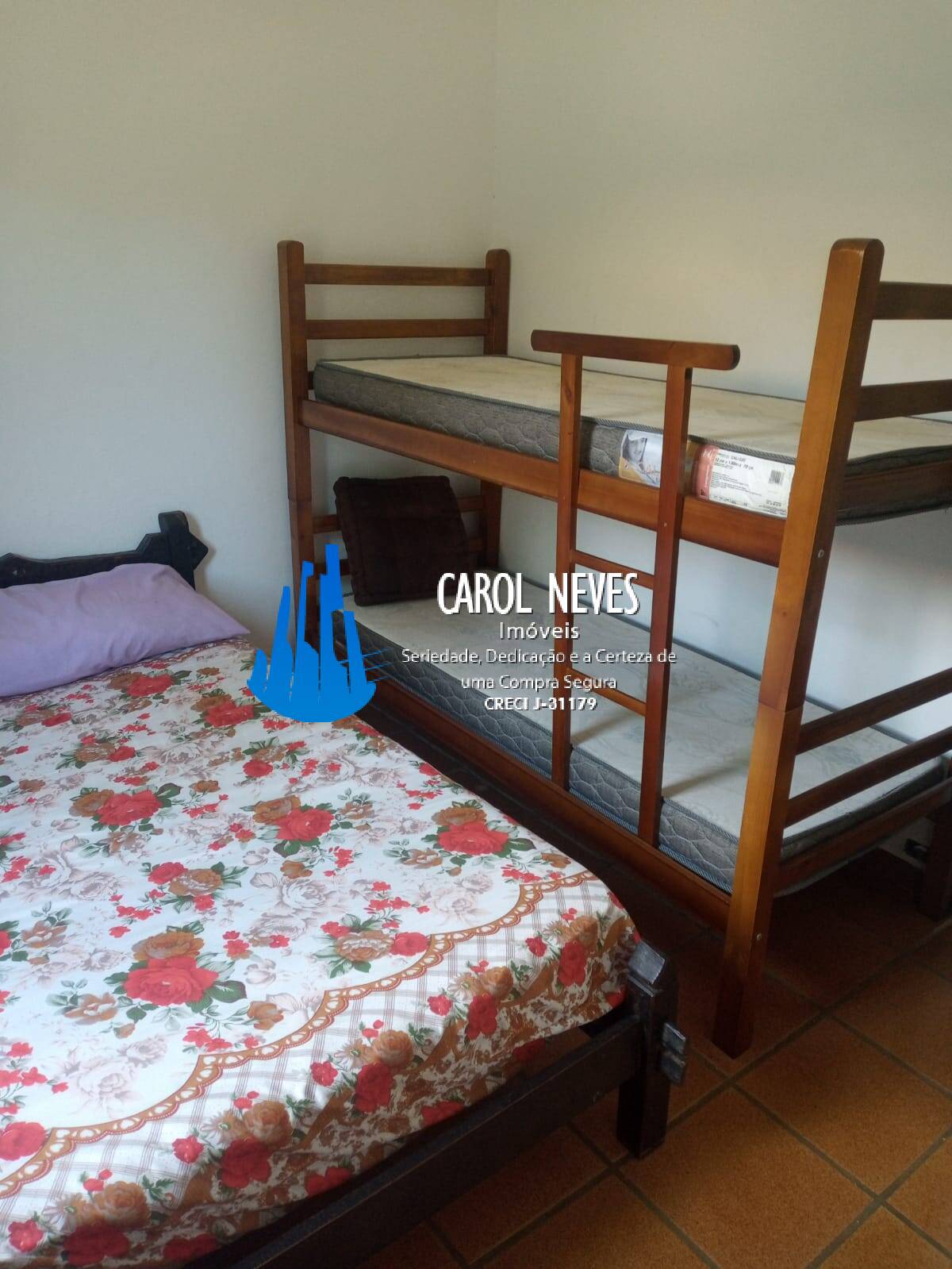 Casa, 3 quartos, 156 m² - Foto 18