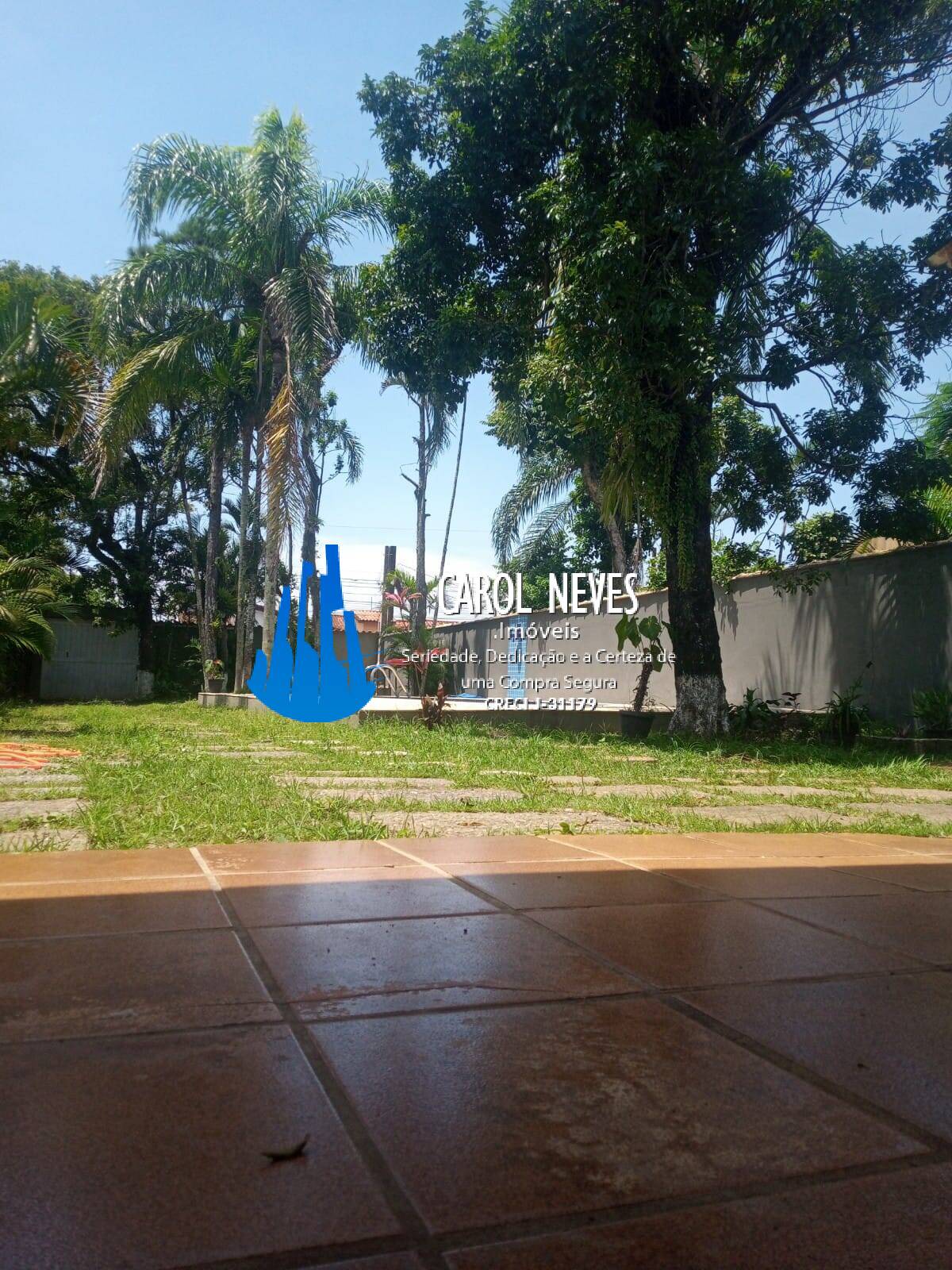 Casa, 3 quartos, 156 m² - Foto 20