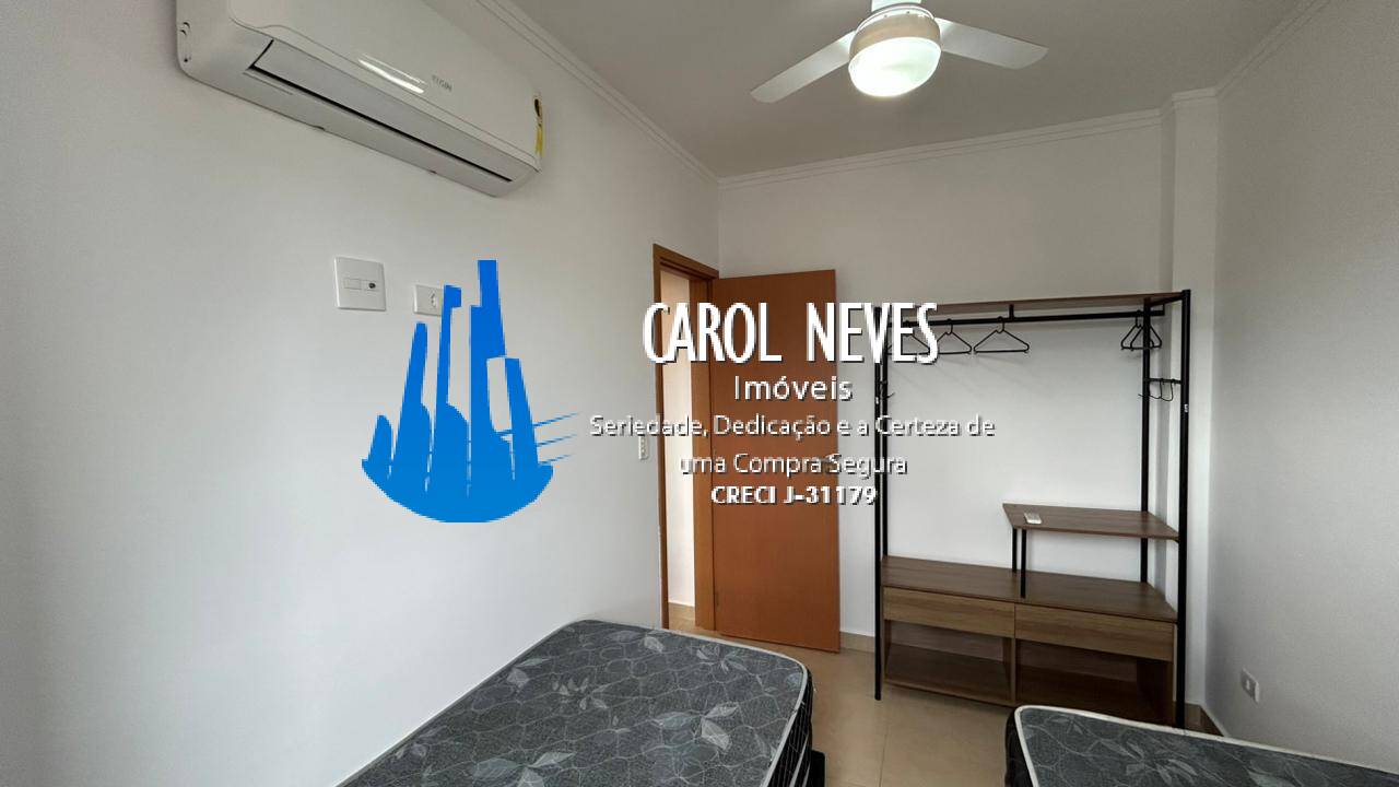 Apartamento, 2 quartos, 63 m² - Foto 23