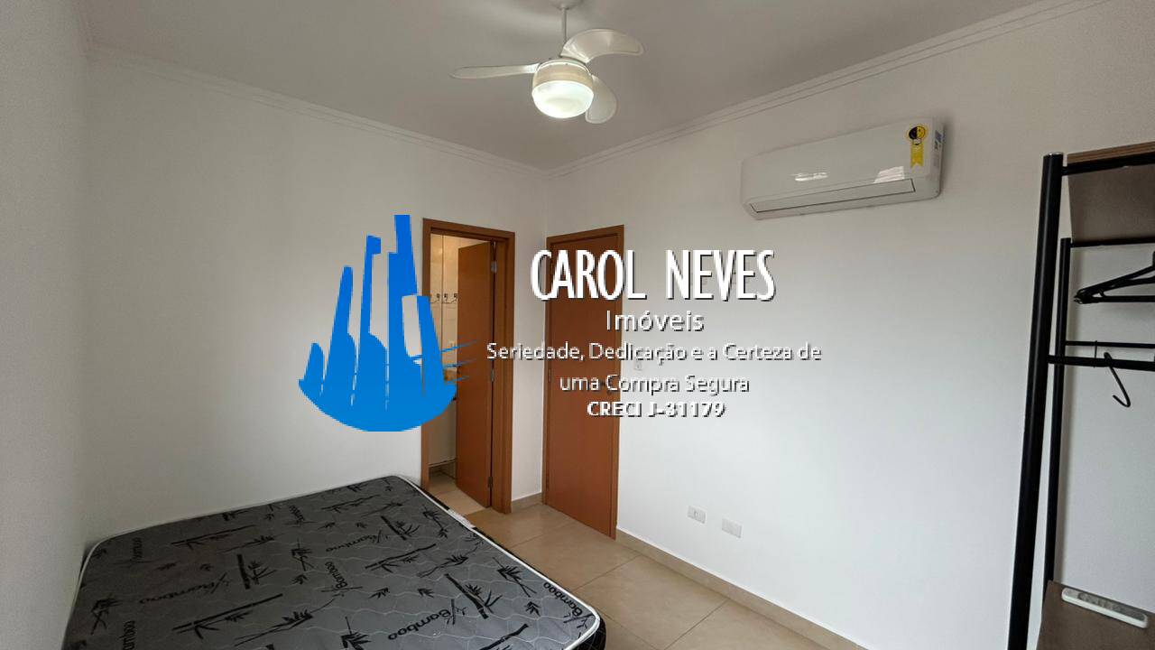 Apartamento, 2 quartos, 63 m² - Foto 18