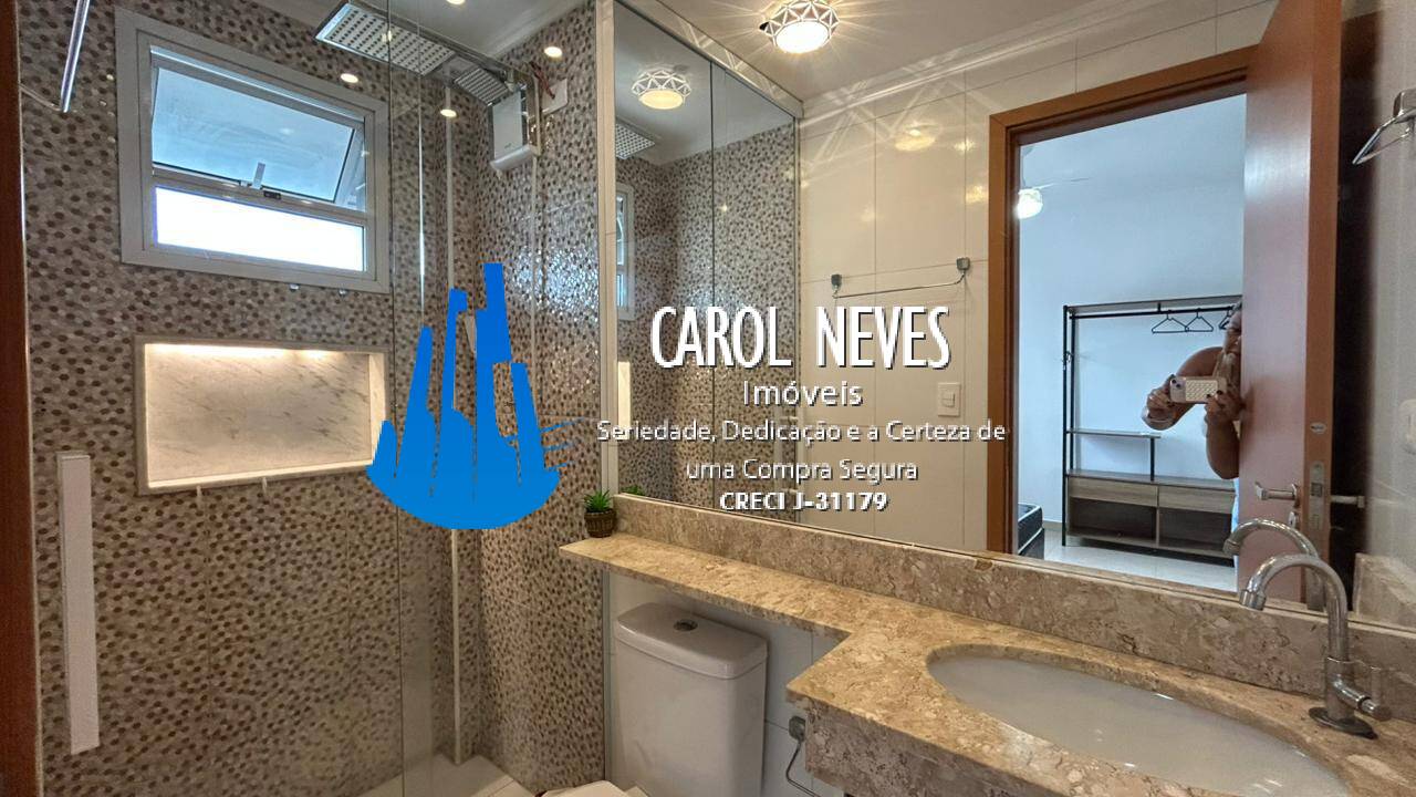 Apartamento, 2 quartos, 63 m² - Foto 20