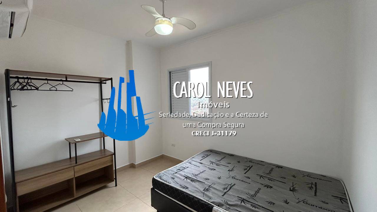 Apartamento, 2 quartos, 63 m² - Foto 17