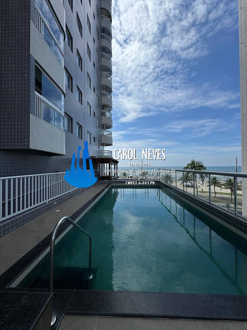 Apartamento, 2 quartos, 63 m² - Foto 25