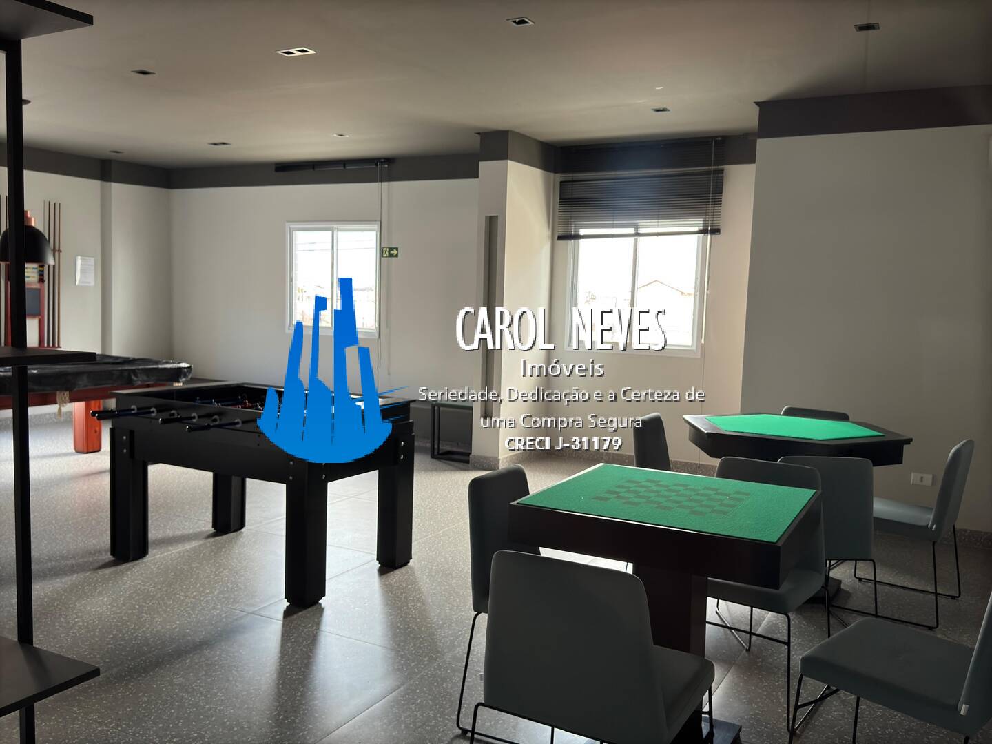 Apartamento, 2 quartos, 63 m² - Foto 29