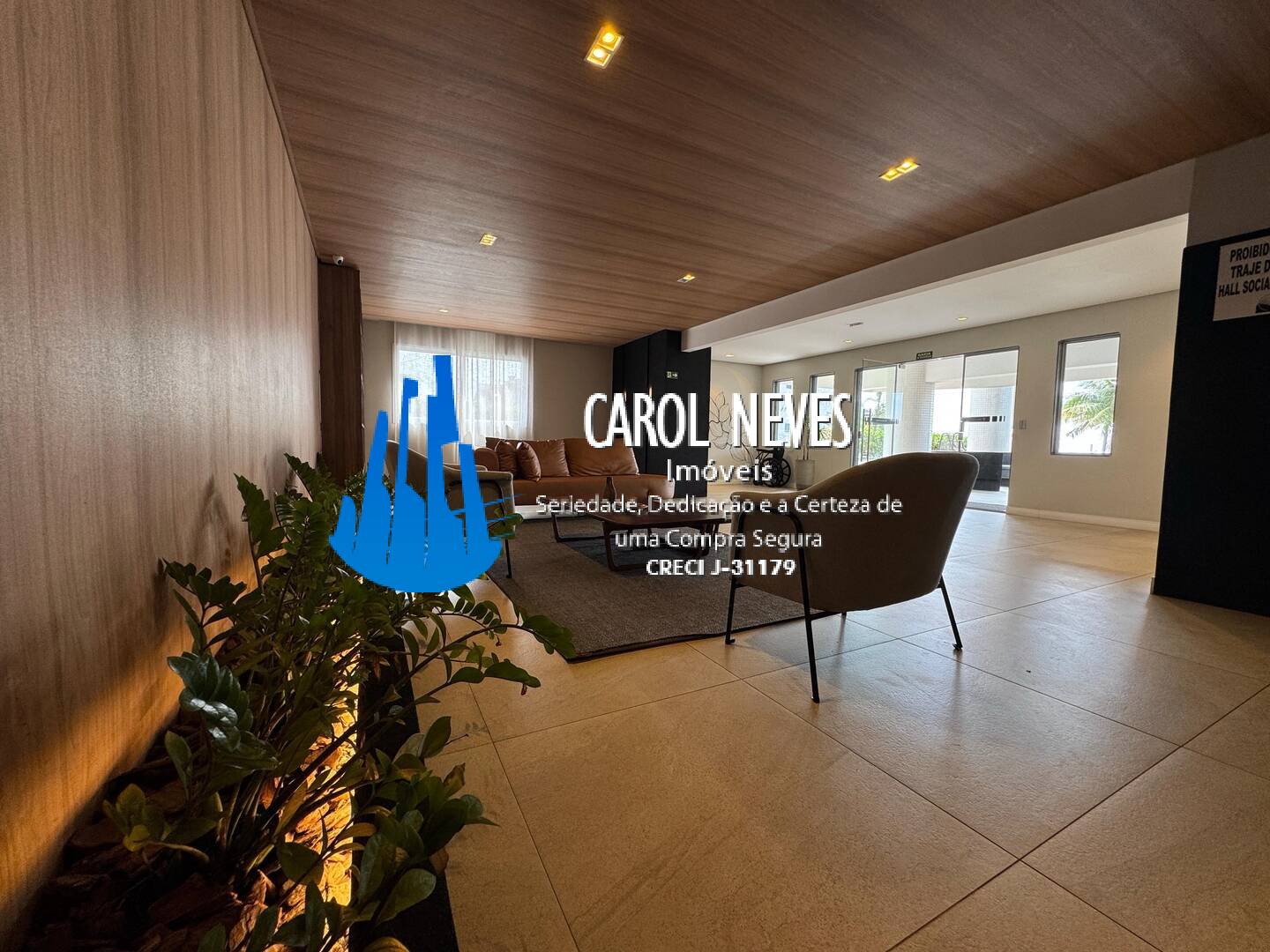 Apartamento, 2 quartos, 63 m² - Foto 28