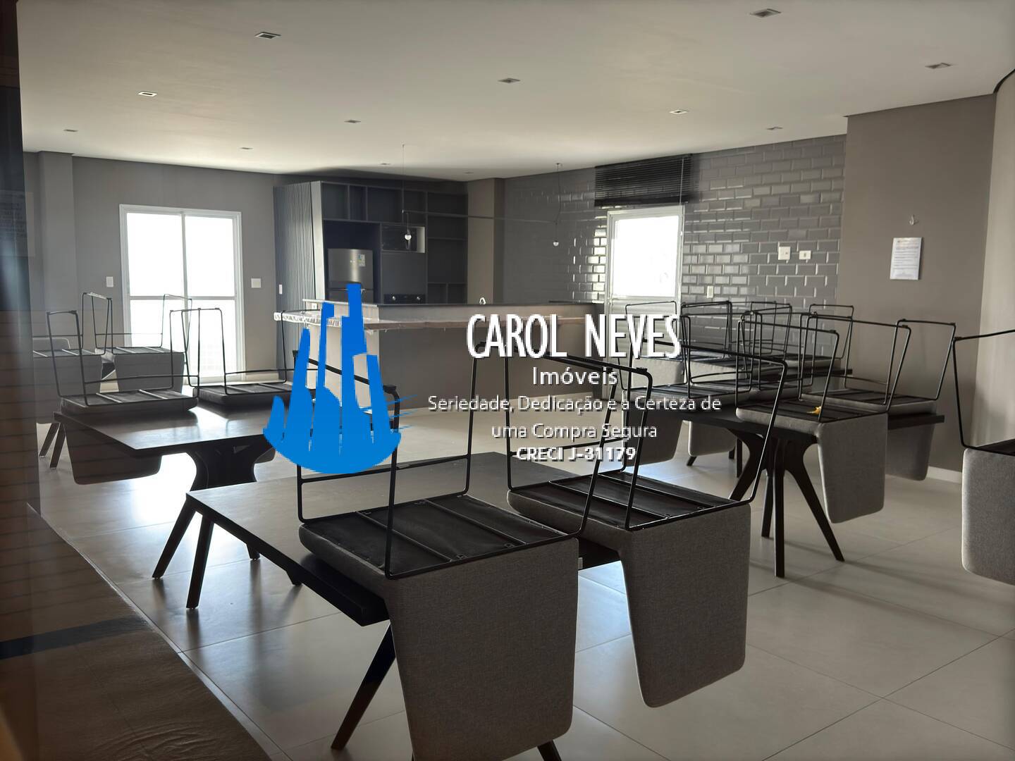 Apartamento, 2 quartos, 63 m² - Foto 32