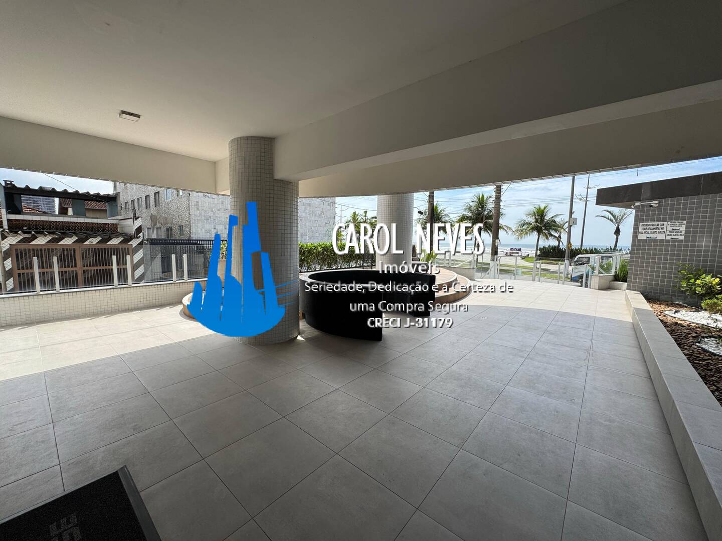 Apartamento, 2 quartos, 63 m² - Foto 33