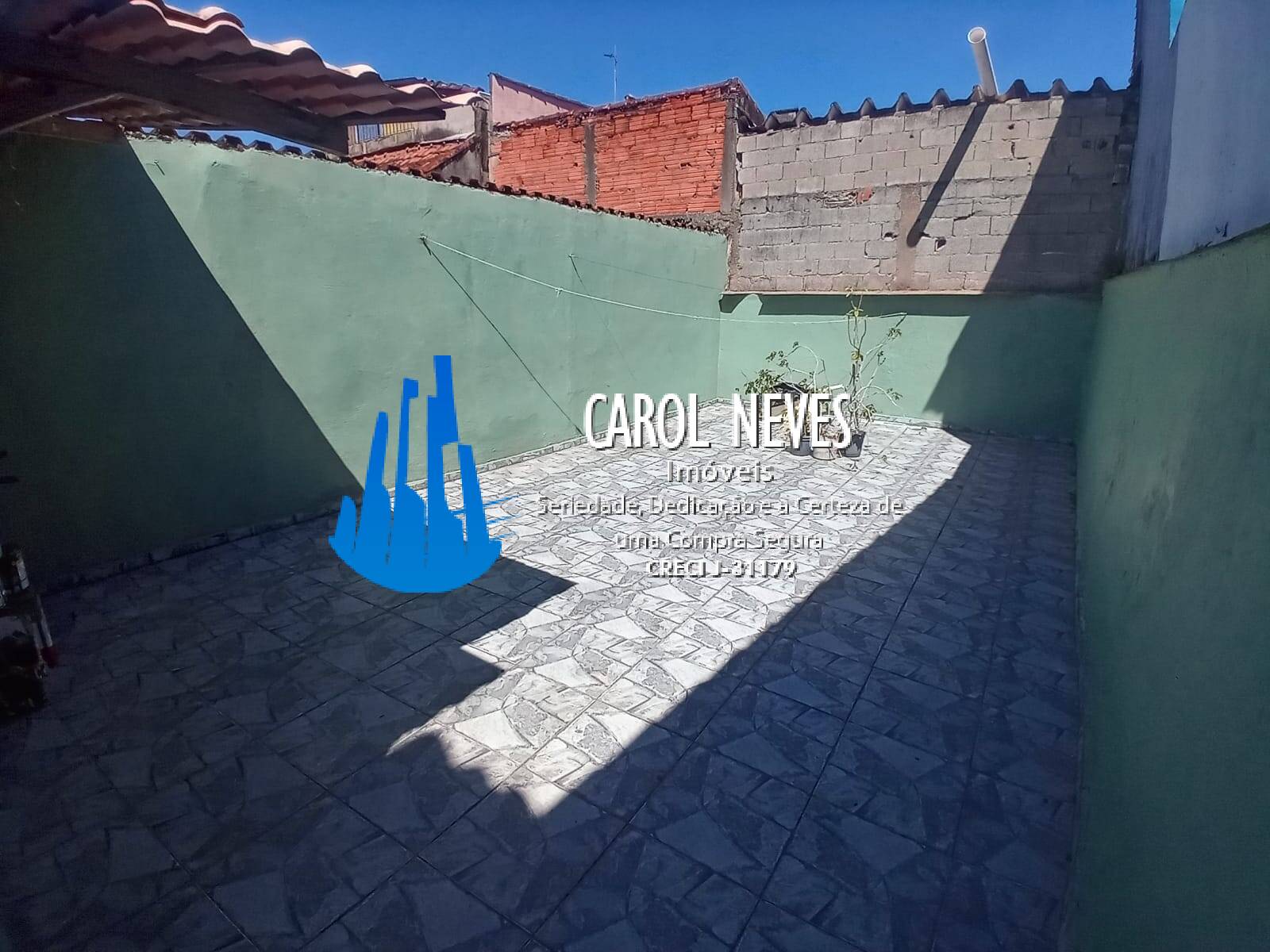 Foto 11