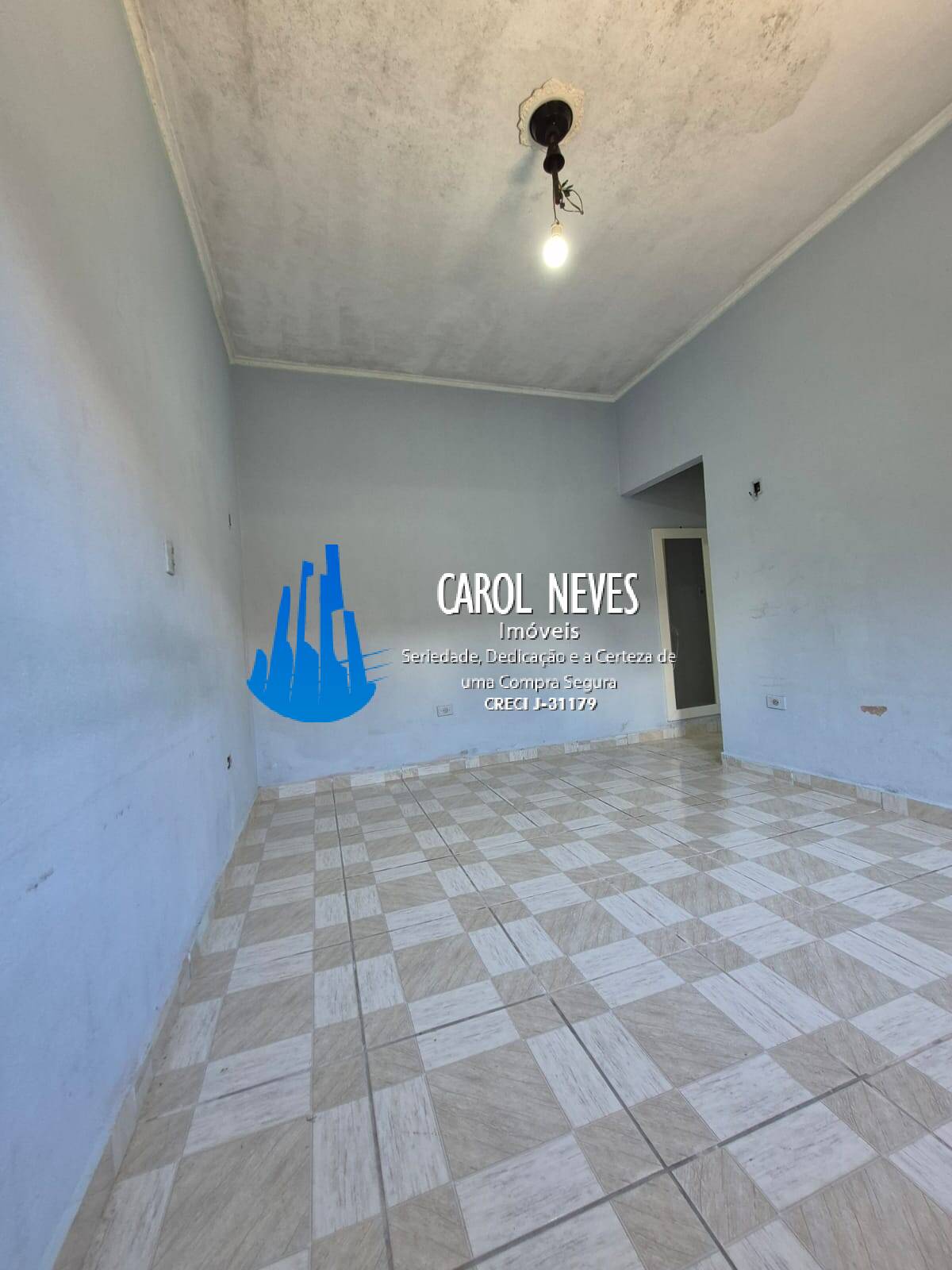 Casa, 2 quartos - Foto 17