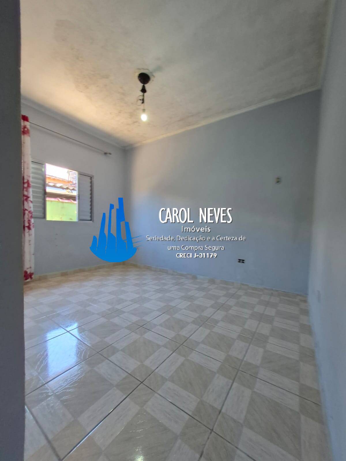 Casa, 2 quartos - Foto 16