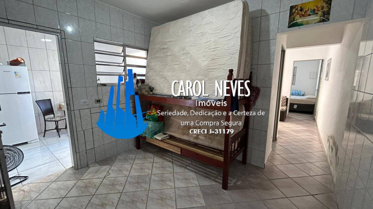 Casa, 3 quartos, 49 m² - Foto 17