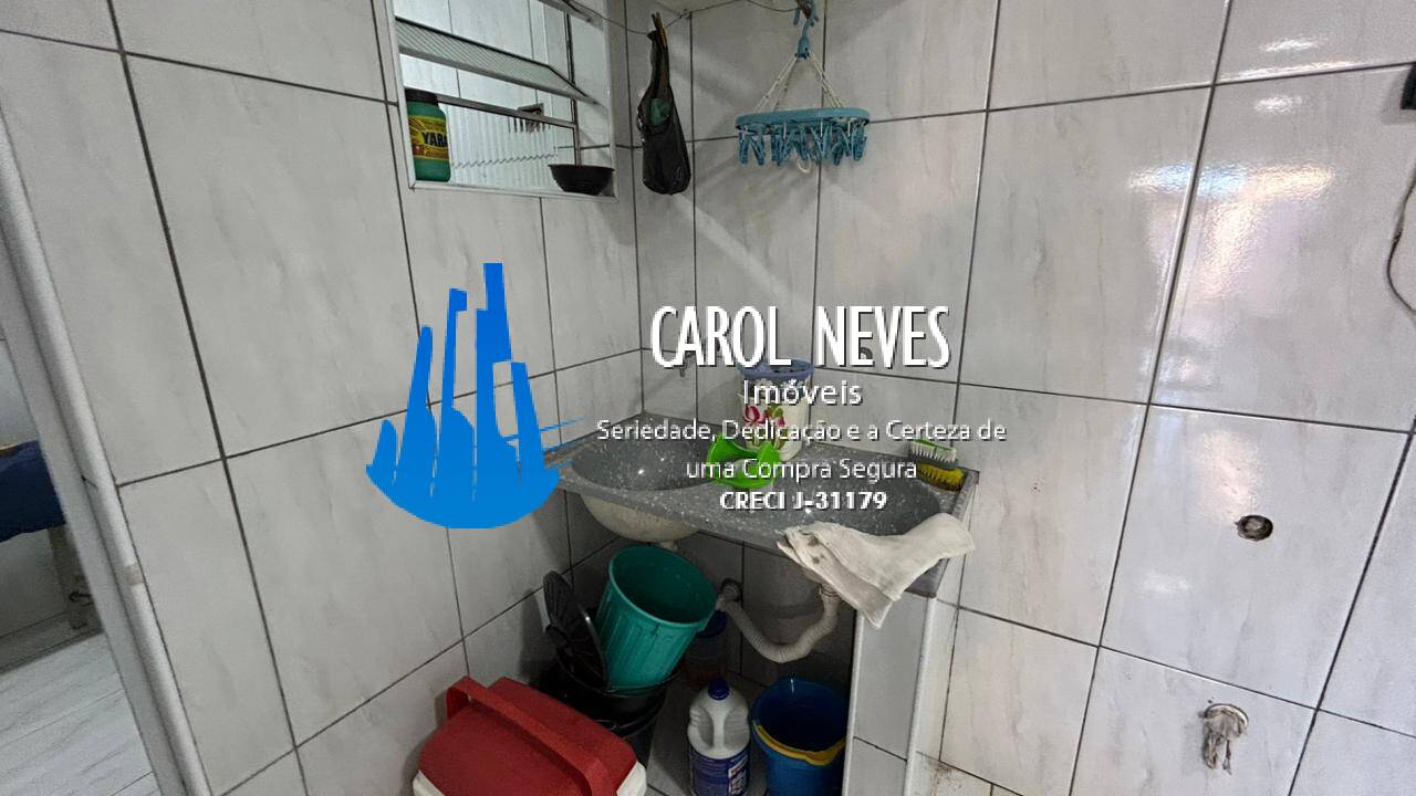Casa, 3 quartos, 49 m² - Foto 20