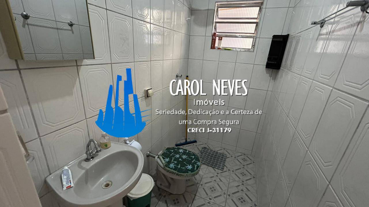 Casa, 3 quartos, 49 m² - Foto 22