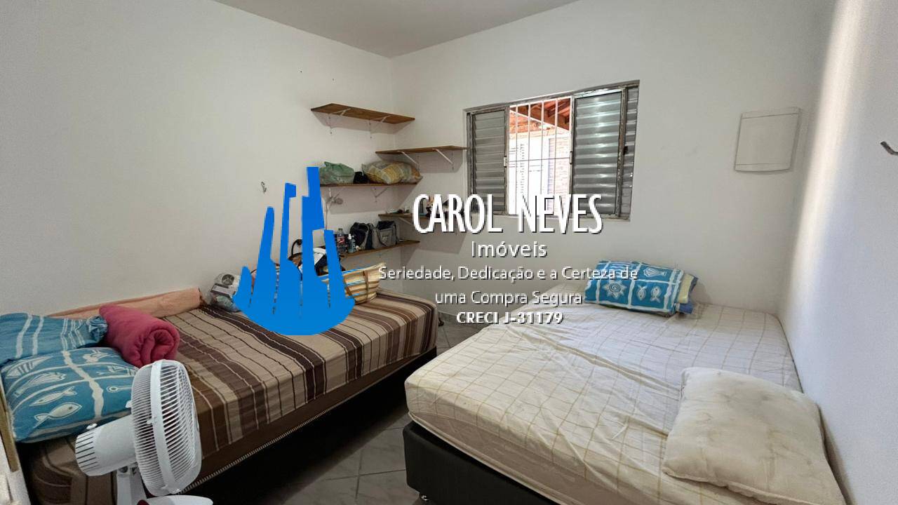 Casa, 3 quartos, 49 m² - Foto 18