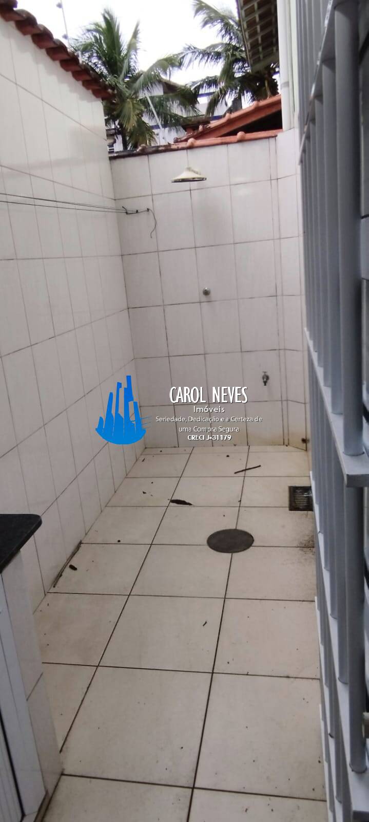 Sobrado, 2 quartos, 81 m² - Foto 34