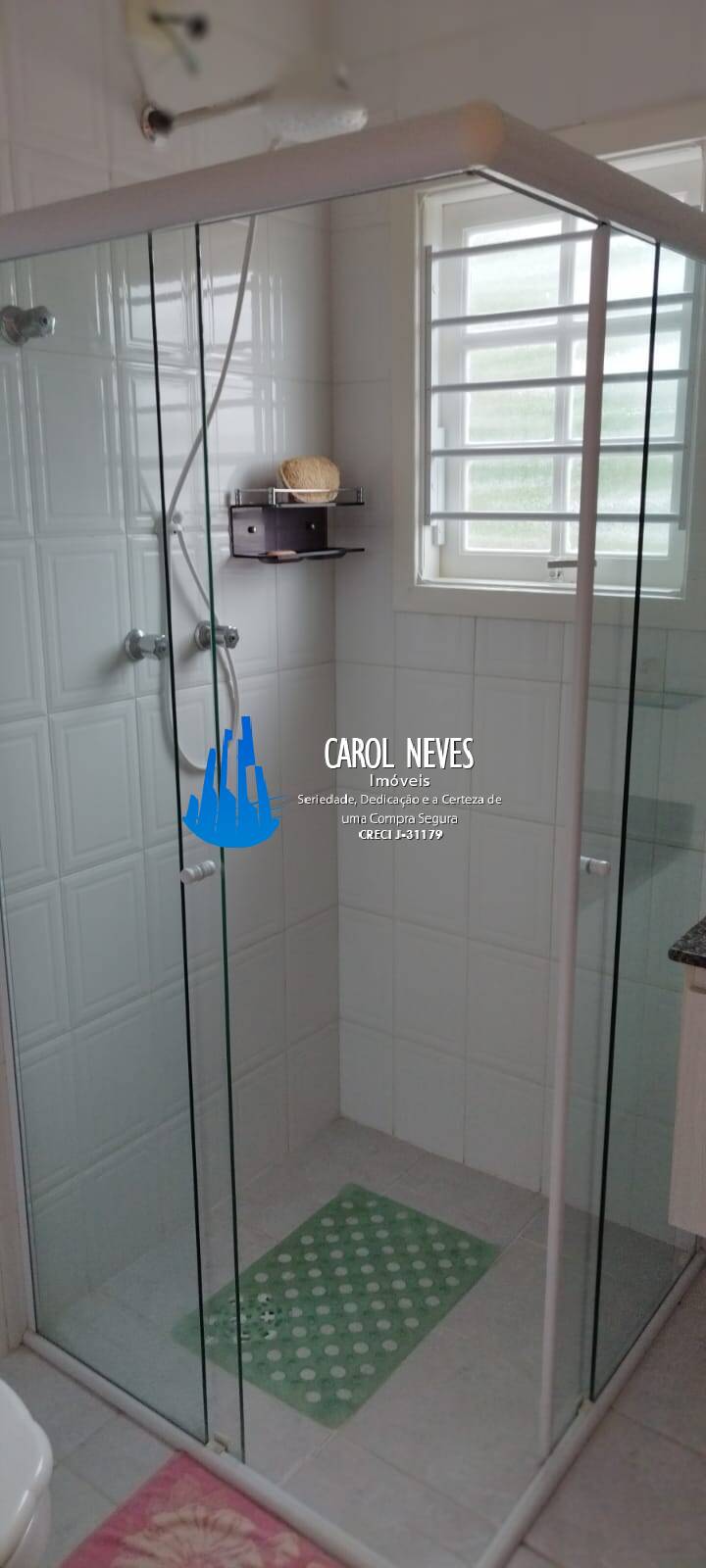Sobrado, 2 quartos, 81 m² - Foto 19