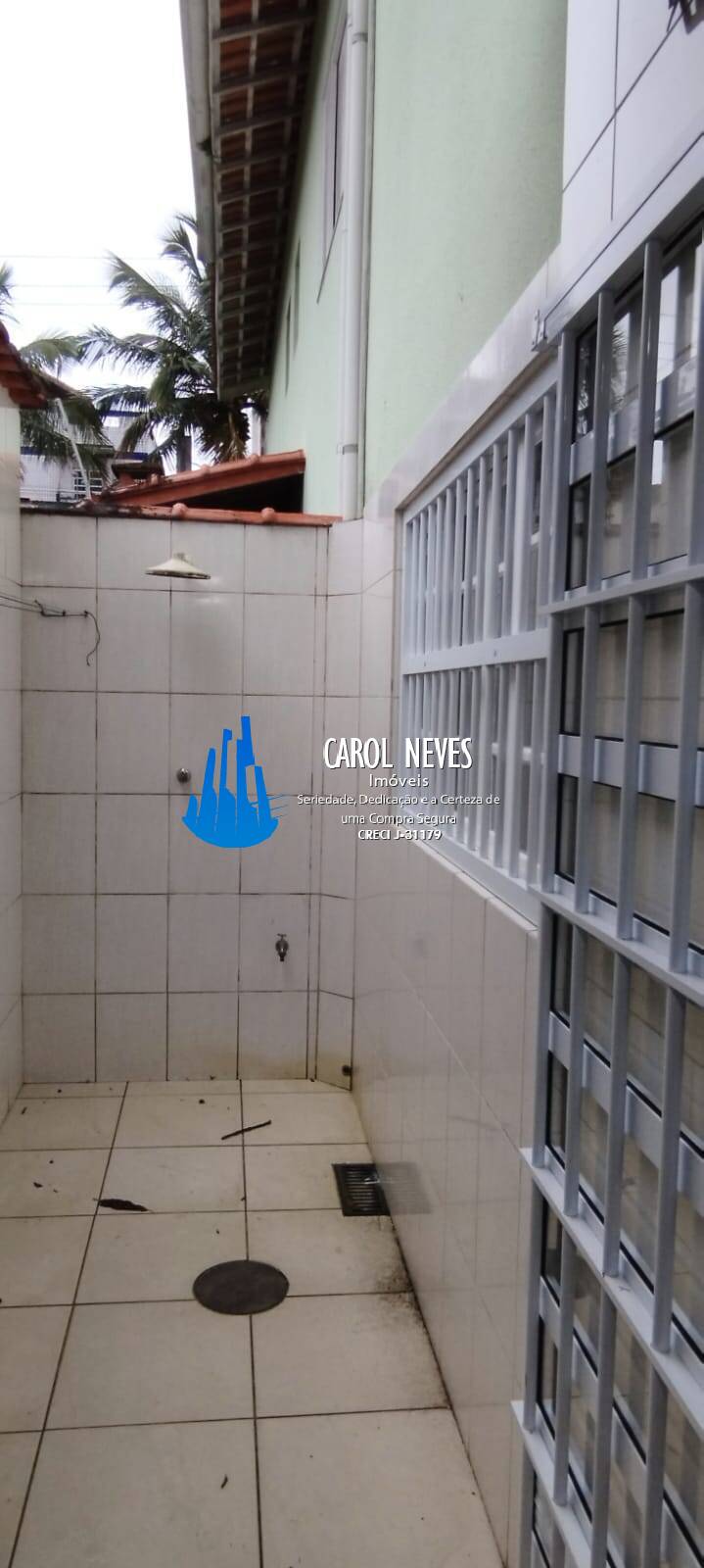 Sobrado, 2 quartos, 81 m² - Foto 35