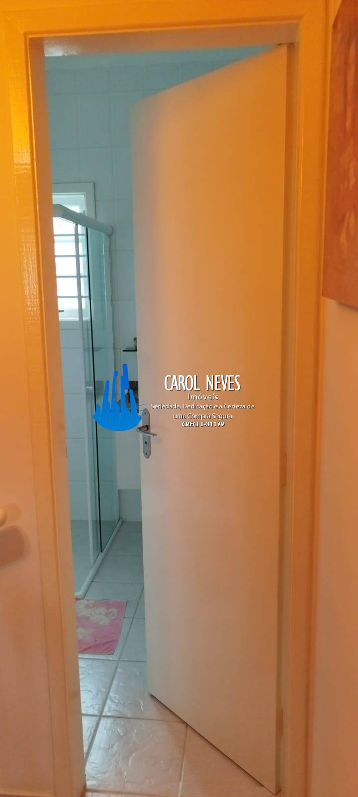Sobrado, 2 quartos, 81 m² - Foto 16