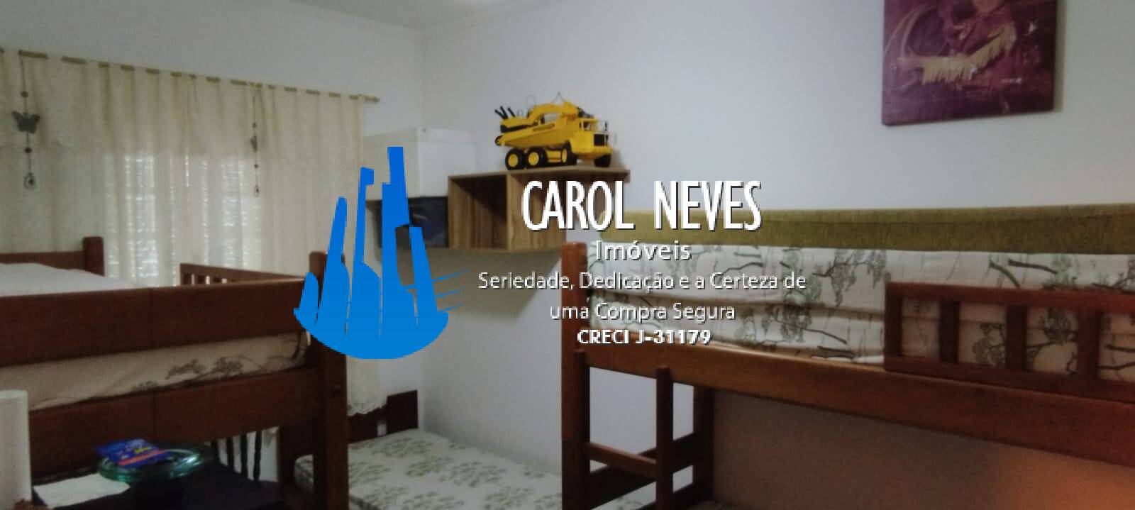 Sobrado, 2 quartos, 81 m² - Foto 21