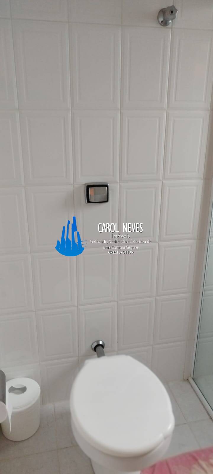 Sobrado, 2 quartos, 81 m² - Foto 18