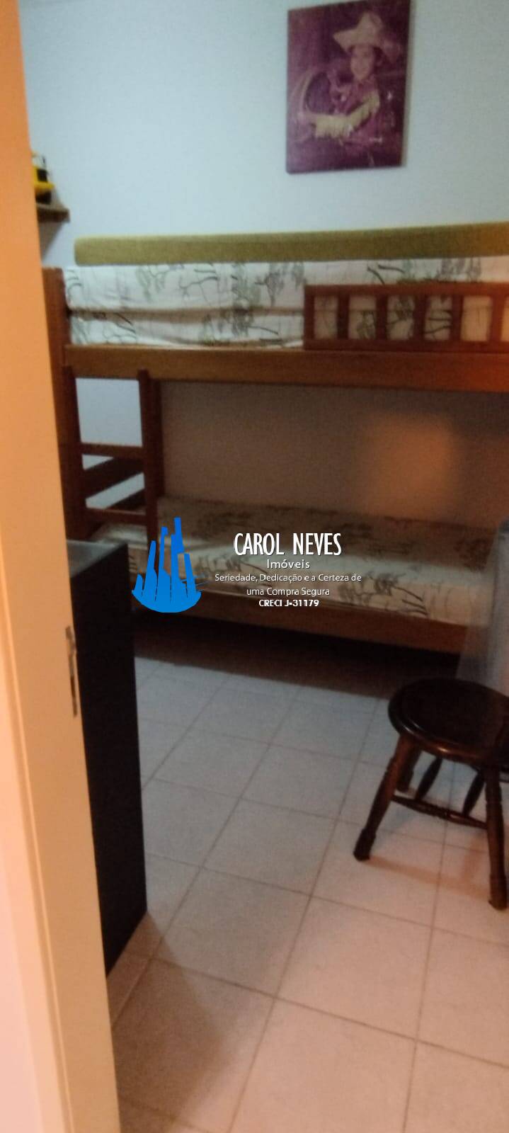 Sobrado, 2 quartos, 81 m² - Foto 20