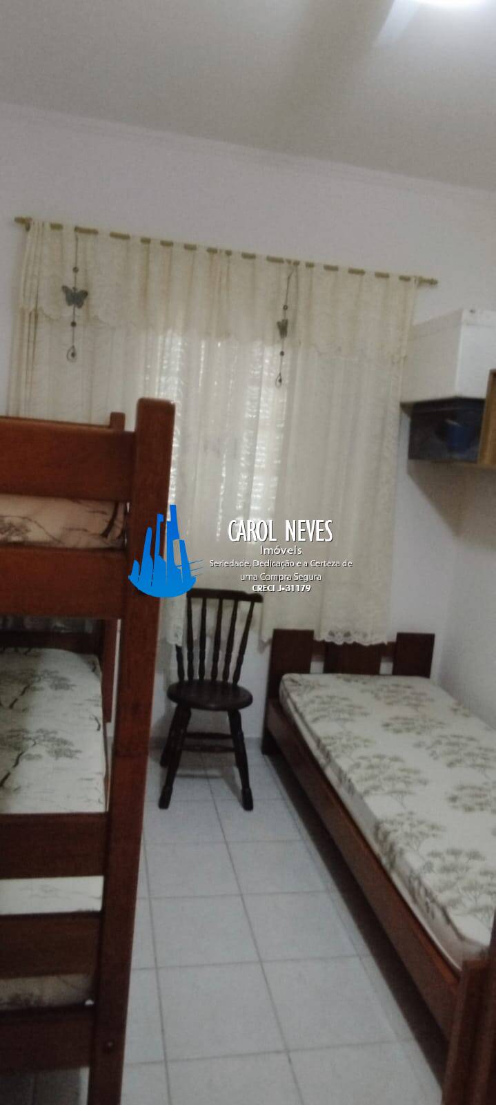 Sobrado, 2 quartos, 81 m² - Foto 22