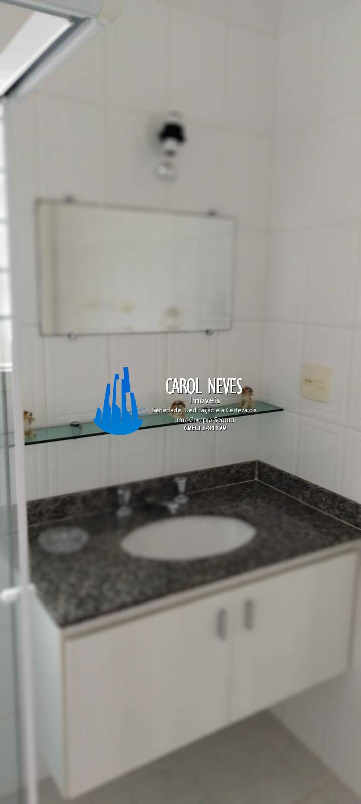 Sobrado, 2 quartos, 81 m² - Foto 17