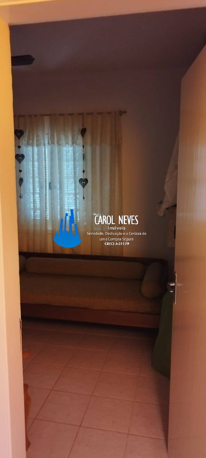 Sobrado, 2 quartos, 81 m² - Foto 23