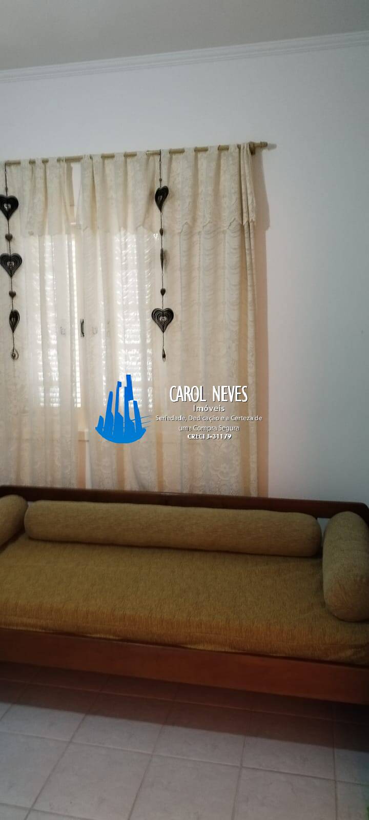 Sobrado, 2 quartos, 81 m² - Foto 26