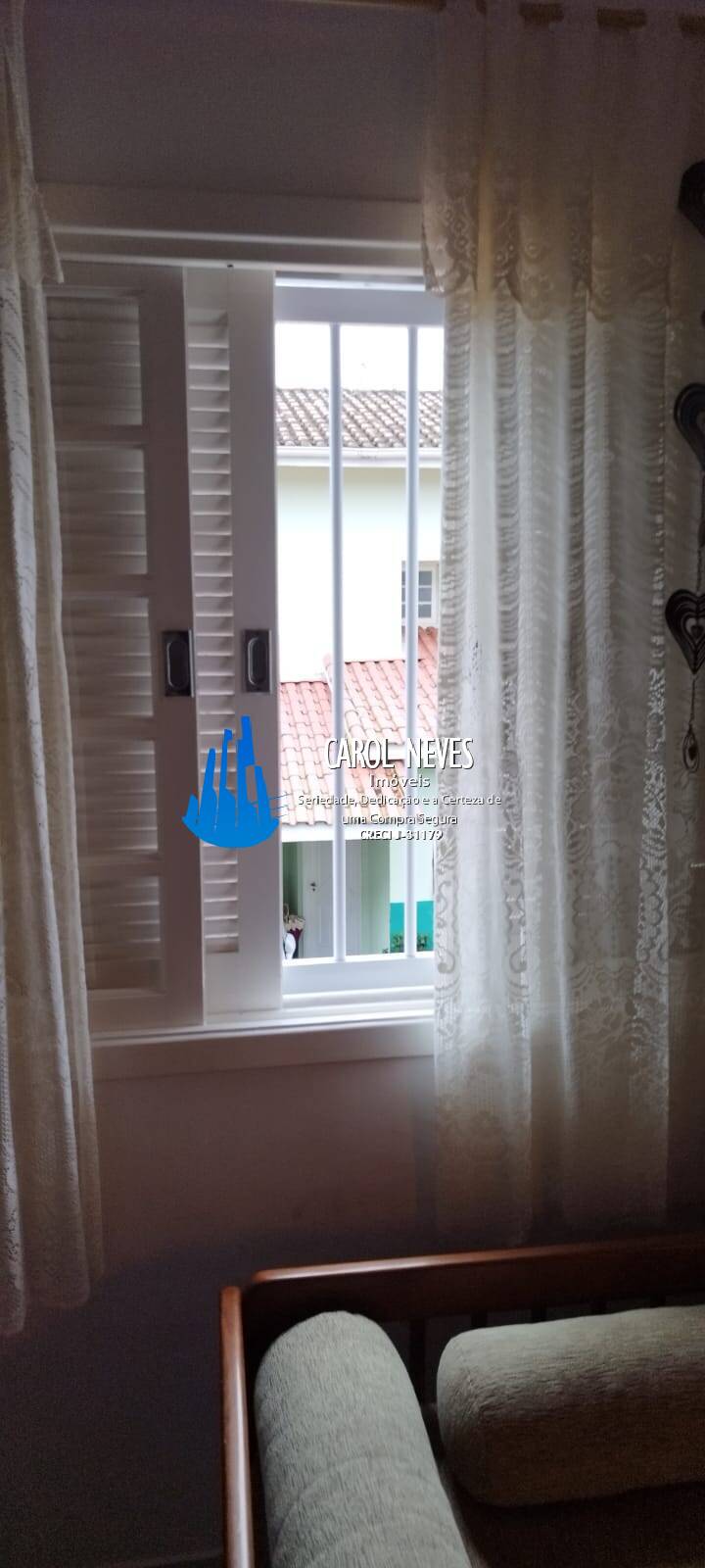 Sobrado, 2 quartos, 81 m² - Foto 24