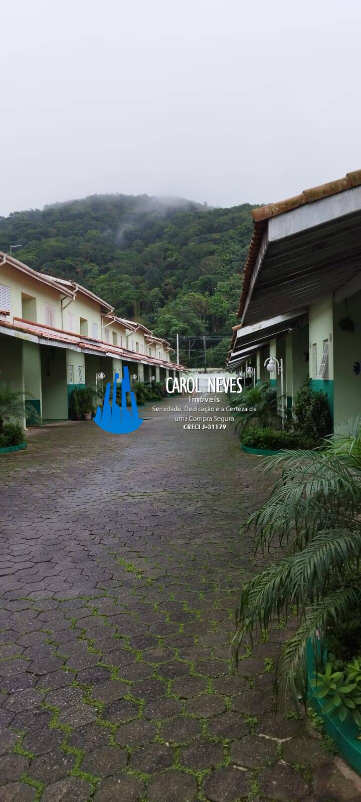 Sobrado, 2 quartos, 81 m² - Foto 36