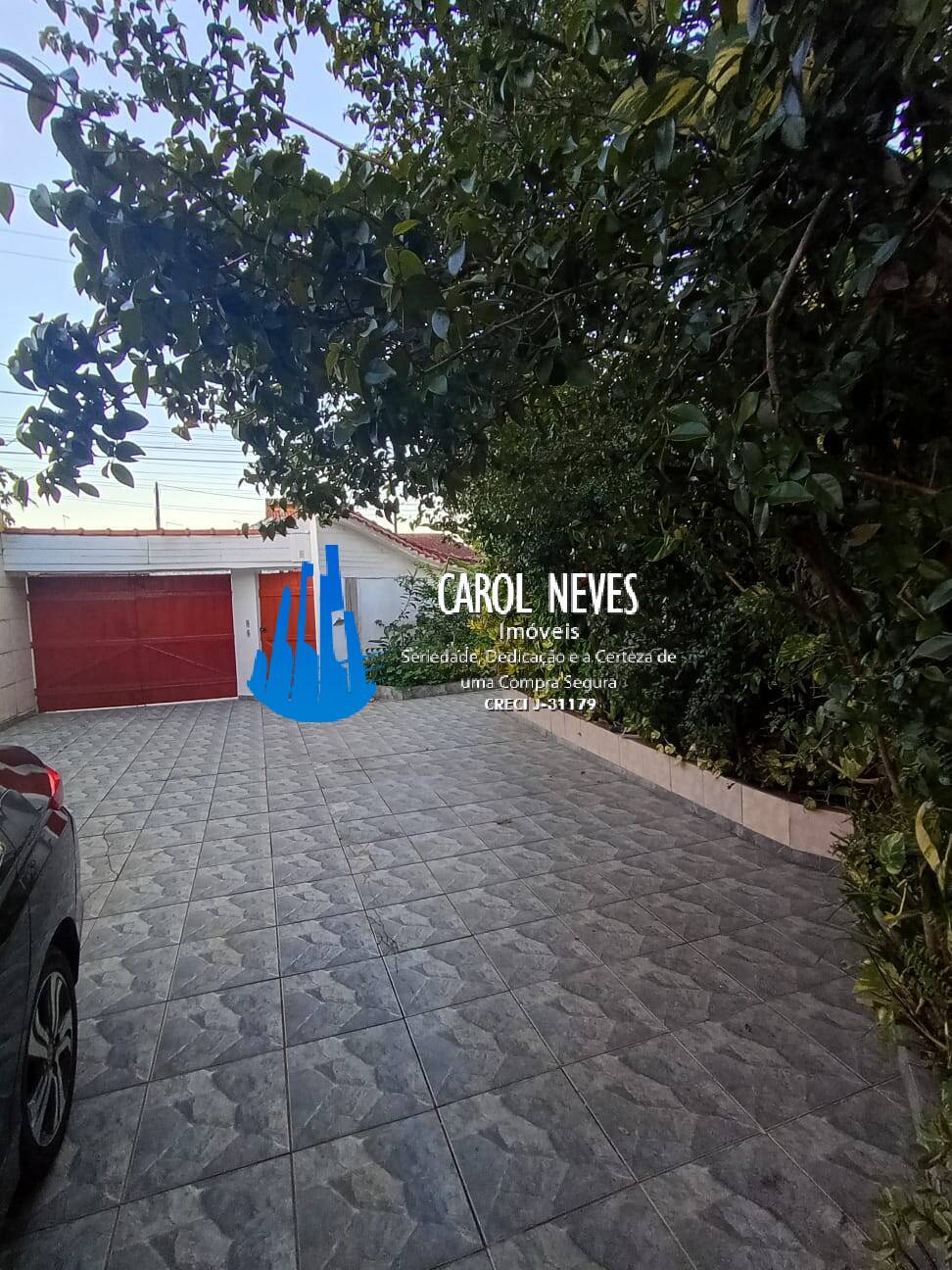Casa, 2 quartos - Foto 22