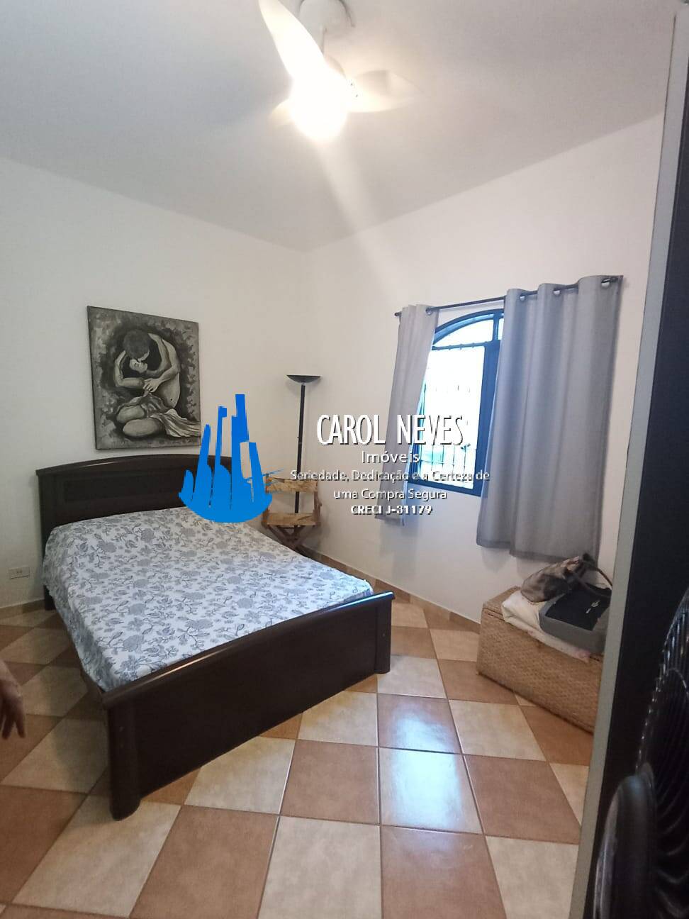 Casa, 2 quartos - Foto 17