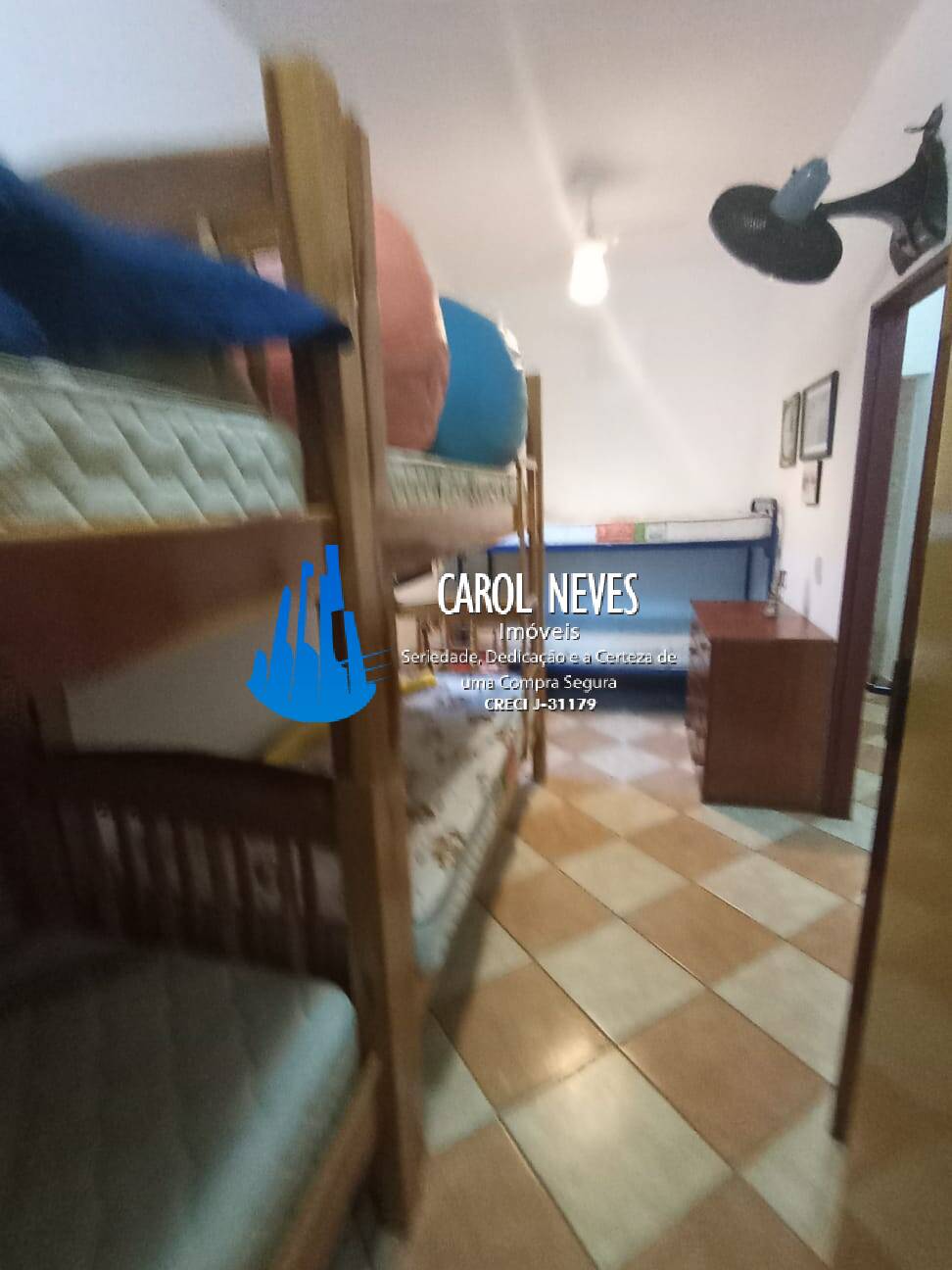 Casa, 2 quartos - Foto 19