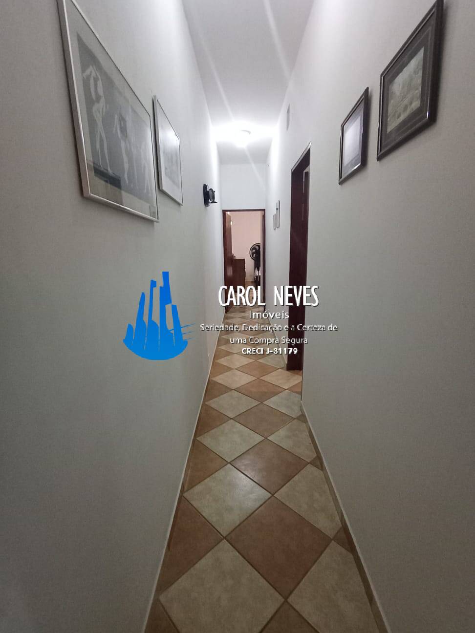 Casa, 2 quartos - Foto 16