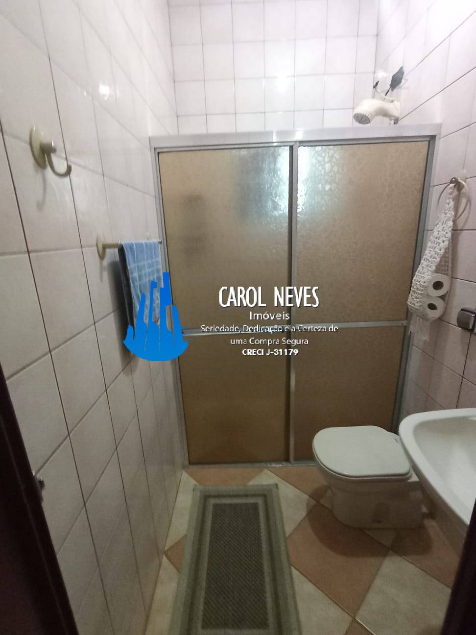 Casa, 2 quartos - Foto 21