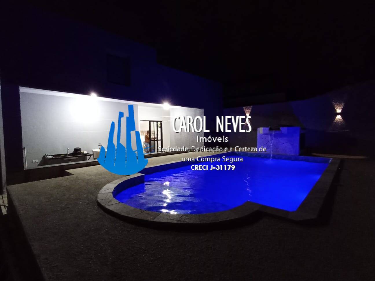 Casa, 3 quartos, 135 m² - Foto 30