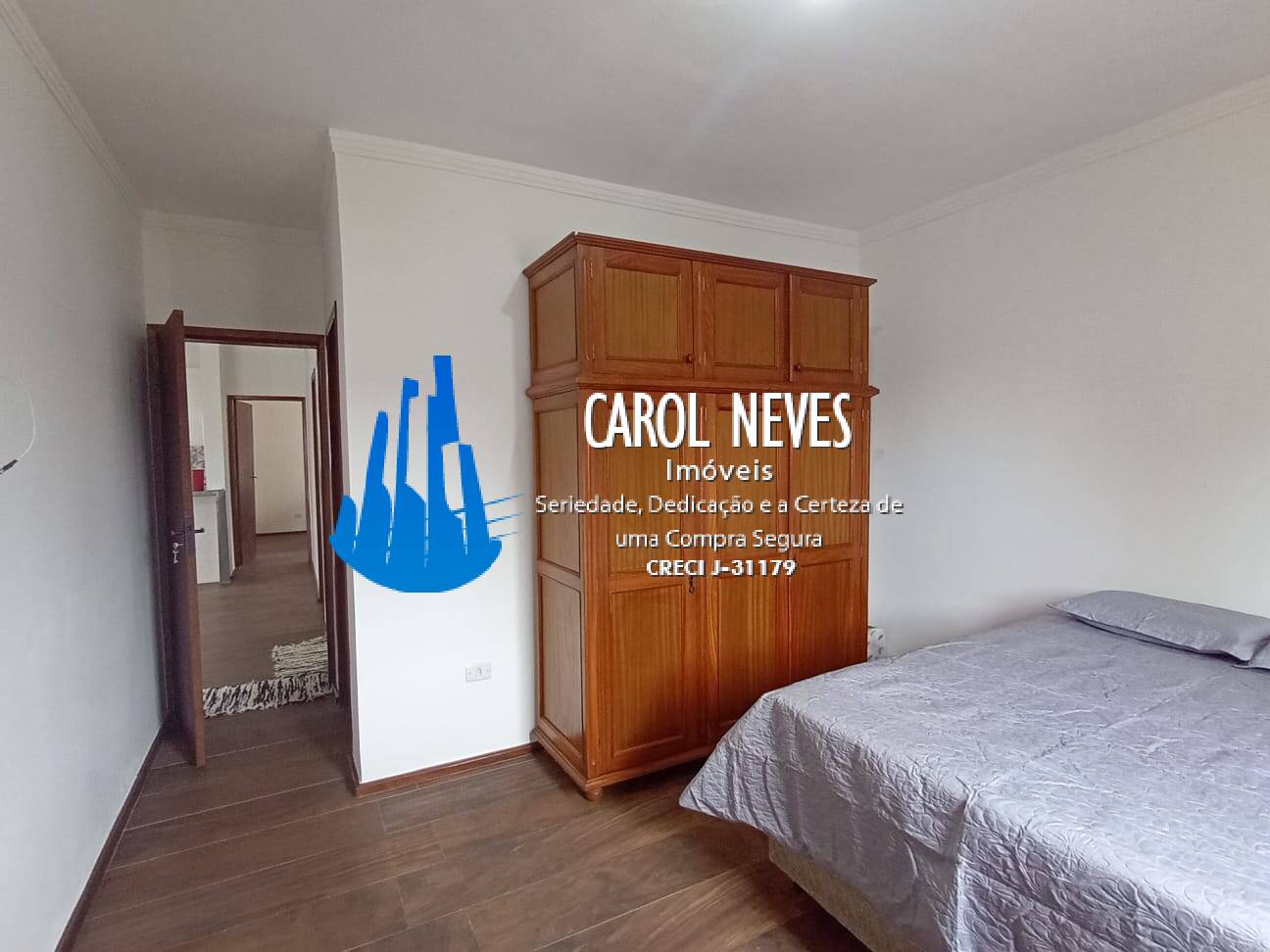 Casa, 3 quartos, 135 m² - Foto 19