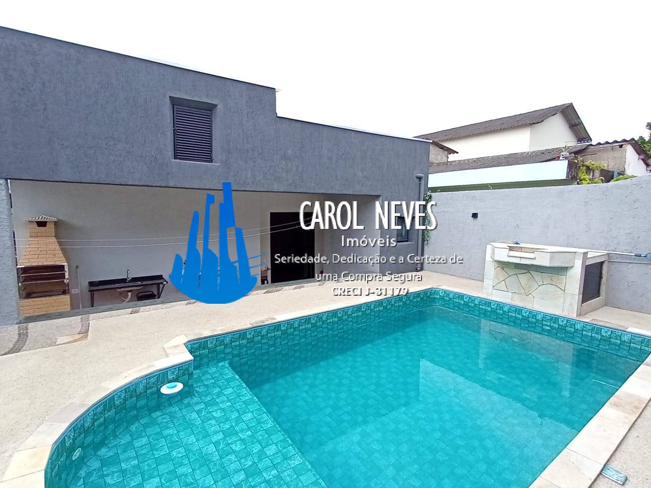Casa, 3 quartos, 135 m² - Foto 27